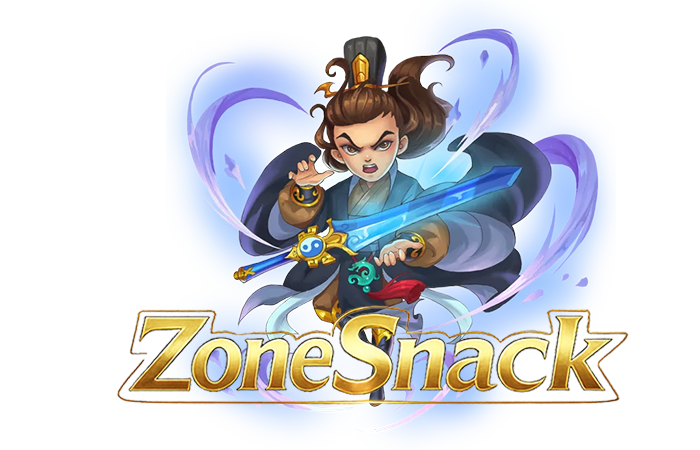 zonesnack คาสิโนสดสำหรับมือใหม่ บรรยากาศโต๊ะบาคาร่าออนไลน์