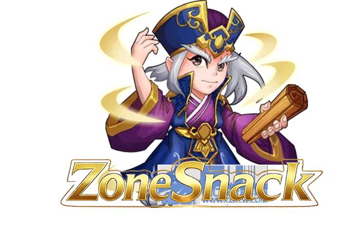 ผู้เล่นทดลองเล่นคาสิโนสดผ่านมือถือบนแพลตฟอร์ม zonesnack