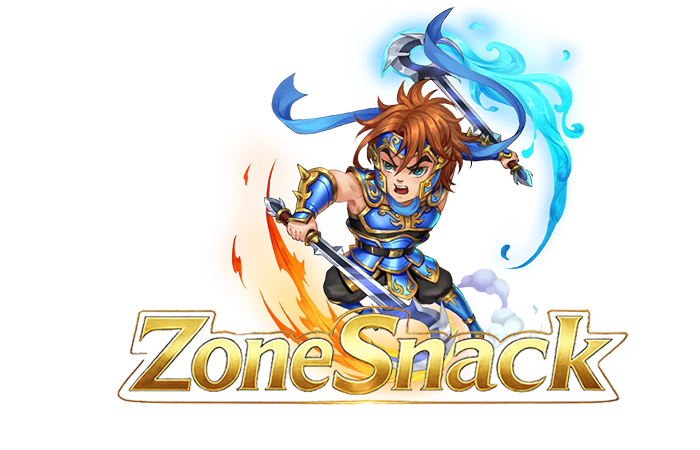 อินเทอร์เฟซ zonesnack คาสิโนออนไลน์สำหรับคนงบน้อย